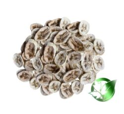 موز خشک صادراتی. موز سبزی خشک فله. موز خشک عمده پارسافود