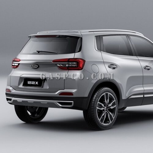 لوازم یدکی کی ام سی KMC K7