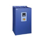 مرکز تخصصی فروش اینورتر پرتوصنعت مدل MX