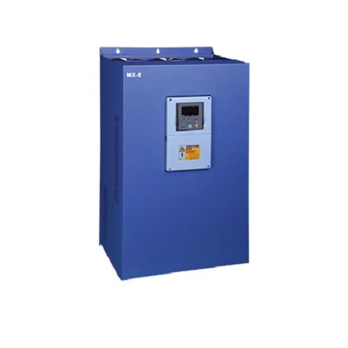 مرکز تخصصی فروش اینورتر پرتوصنعت مدل MX