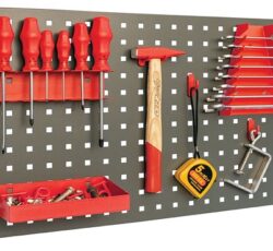 فروش جعبه ابزار در نوشهر