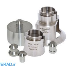 دستگاه پول آف Pull off مدل Defelsko AT-A20