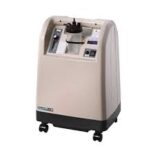 نمایندگی اکسیژن ساز اینواکر