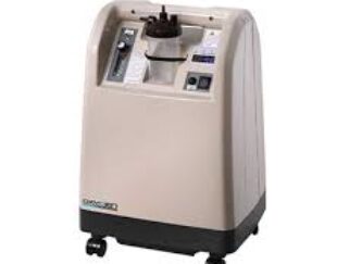 نمایندگی اکسیژن ساز اینواکر