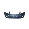 درب جلو راست برلیانس BRiILLIANCE H320