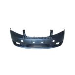 درب جلو راست برلیانس BRiILLIANCE H320