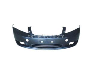 درب جلو راست برلیانس BRiILLIANCE H320