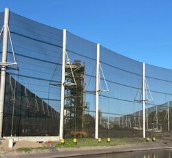 توری شید منو تیپ ، توری سایبان منوتیپ 09199762163