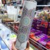نمایندگی سفره اصفهان مقدم