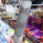 نمایندگی سفره اصفهان مقدم