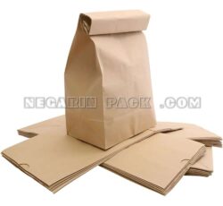 پخش باکس پوچ چای