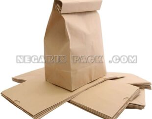 پخش باکس پوچ چای