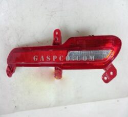 قطعات یدکی لیفان LIFAN