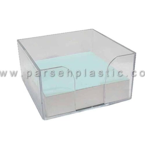 انواع زیر تقویم اداری