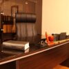 وکیل پایه یک دادگستری و مشاوره حقوقی