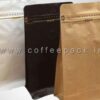 پاکت متالایز ایستاده ارزان