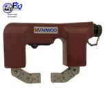 یوک مغناطیسی مدل MY2 برندNAWOO