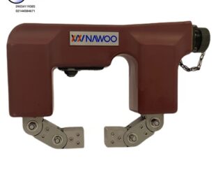 یوک مغناطیسی مدل MY2 برندNAWOO