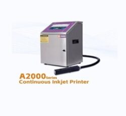 جت پرینتر و لیزر پرینتر