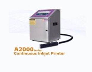 جت پرینتر و لیزر پرینتر