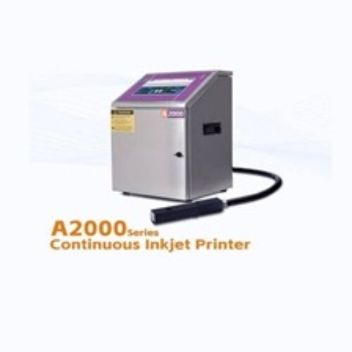 جت پرینتر و لیزر پرینتر