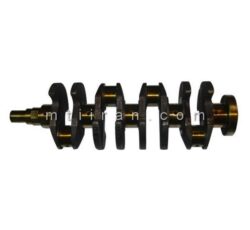 چراغ جلو راست و چپ بی وای دی BYD