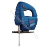 مینی فرز PWS 850-125 بوش Bosch