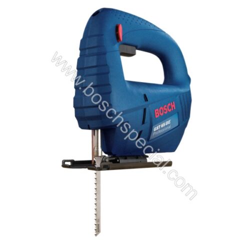 مینی فرز PWS 850-125 بوش Bosch