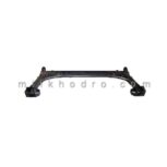 قطعات یدکی ام وی ام MVM 110