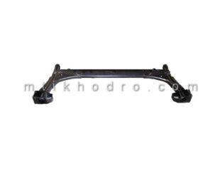 قطعات یدکی ام وی ام MVM 110