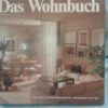 کتاب آلمانی دکوراسیون، تزئینات و چیدمان منازل مدرن