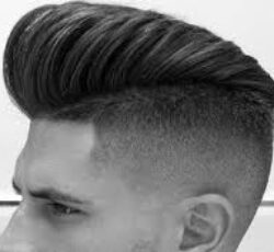 آرایش            و پیرایش