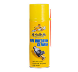 فروش عمده ی انژکتور شوی هولتس