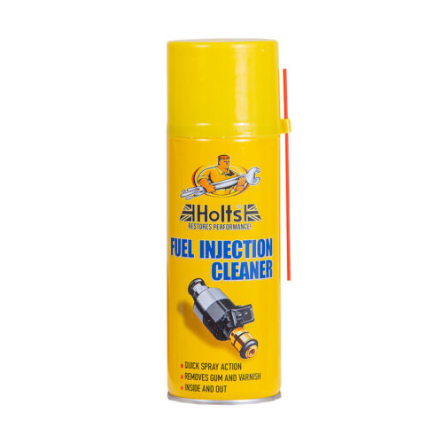 فروش عمده ی انژکتور شوی هولتس