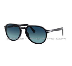 فروش عینک آفتابی مردانه و زنانه