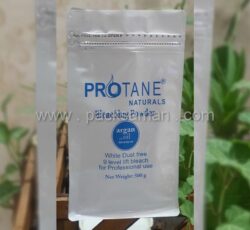 پاکت پنجره دار کاغذی تمام رنگی