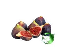 انجیر صادراتی پارسا فود