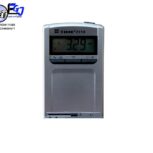 زبری سنج مدل(TR110) 3110برندTIME