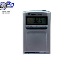 زبری سنج مدل(TR110) 3110برندTIME