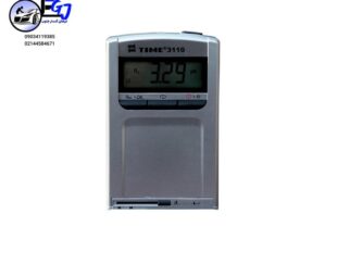 زبری سنج مدل(TR110) 3110برندTIME