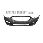 قیمت لوازم برقی بسترن  BESTURN