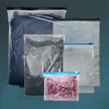 زیپ کیپ ریلی