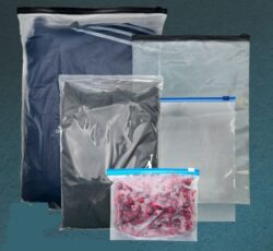 زیپ کیپ ریلی