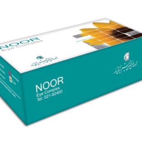 چاپ روی دستمال کاغذی در مشهد