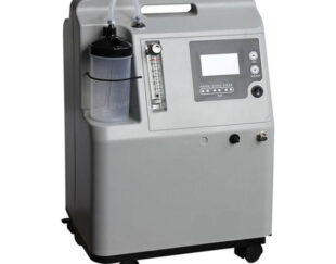 نمایندگی اکسیژن ساز فیلیپس