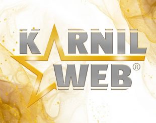 آژانس خلاقیت کارنیل وب