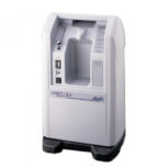 نمایندگی اکسیژن ساز زیکلاس مد