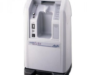 نمایندگی اکسیژن ساز زیکلاس مد