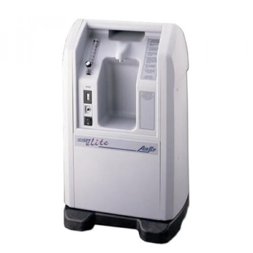 نمایندگی اکسیژن ساز زیکلاس مد