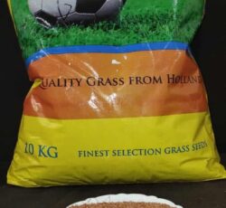 جت هیتر برقی ، جت هیتر برقی مرغداری 09199762163